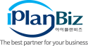 iplanbiz